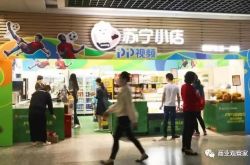【8分钟科普下】黑河咨询电话_哔哩哔哩